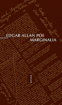 Marginalia [nouvelle édition]
